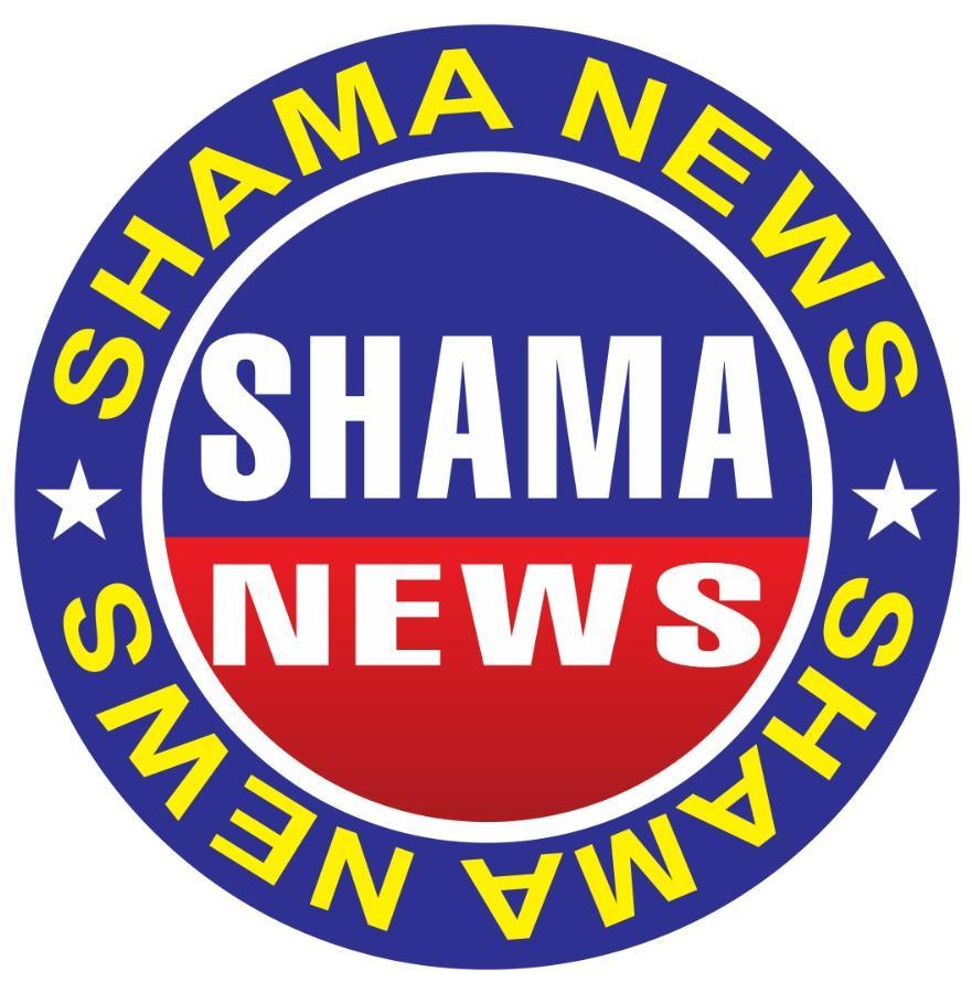 News logo